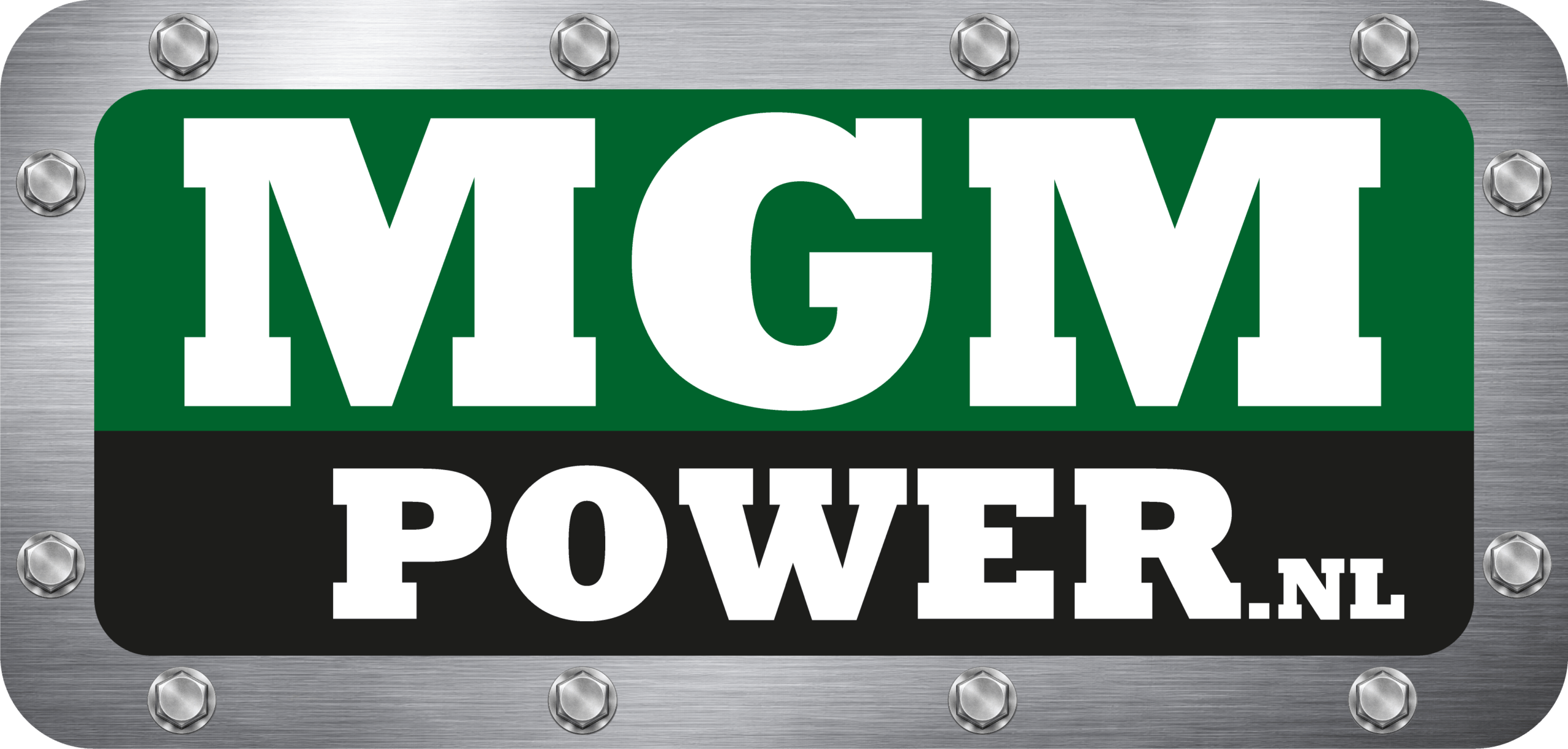 MGM Power