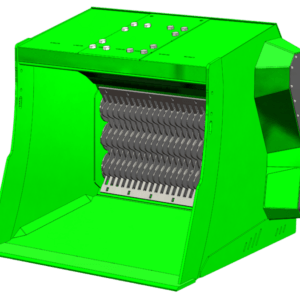 MGM VL 3-255