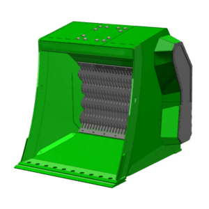 MGM VL 4-155