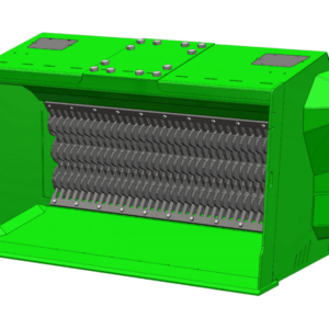 MGM VM 3-195