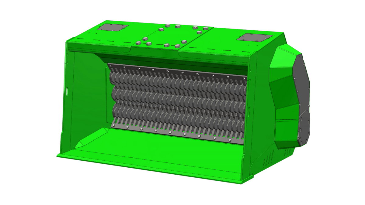 MGM VM 3-195