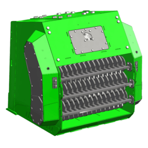 MGM VM 3-95