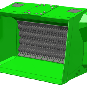 MGM VM 4-195
